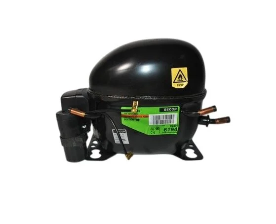hnkparts4-775881