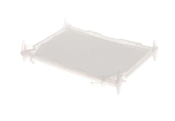 hnkparts4-775897