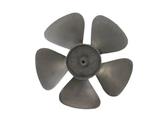 hnkparts4-775923