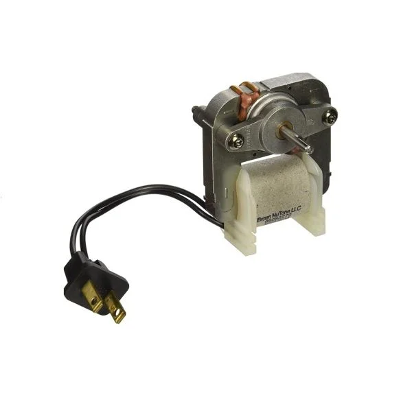 hnkparts4-775966