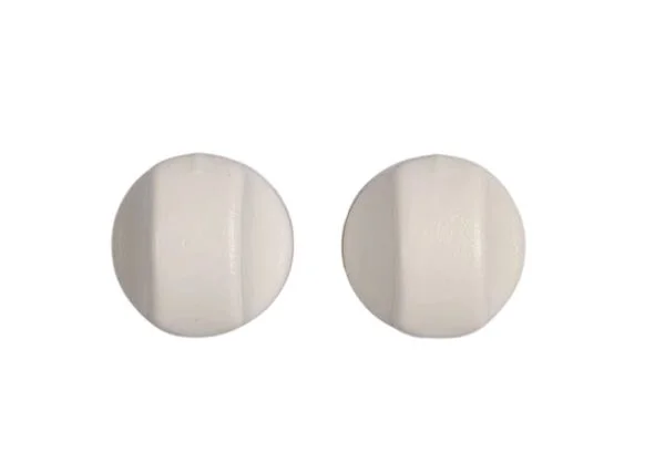 hnkparts4-775977
