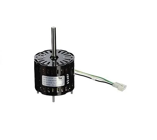 hnkparts4-776019