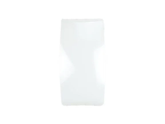 hnkparts4-776080