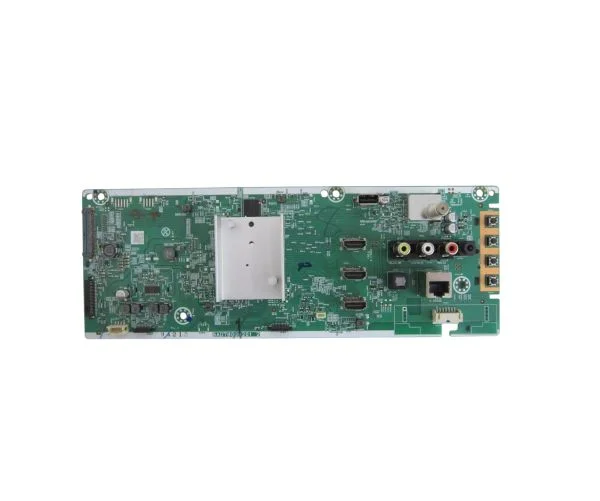 hnkparts4-776197