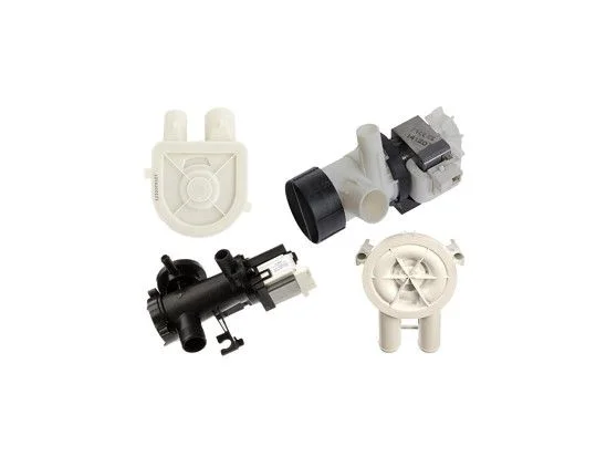 hnkparts4-776364