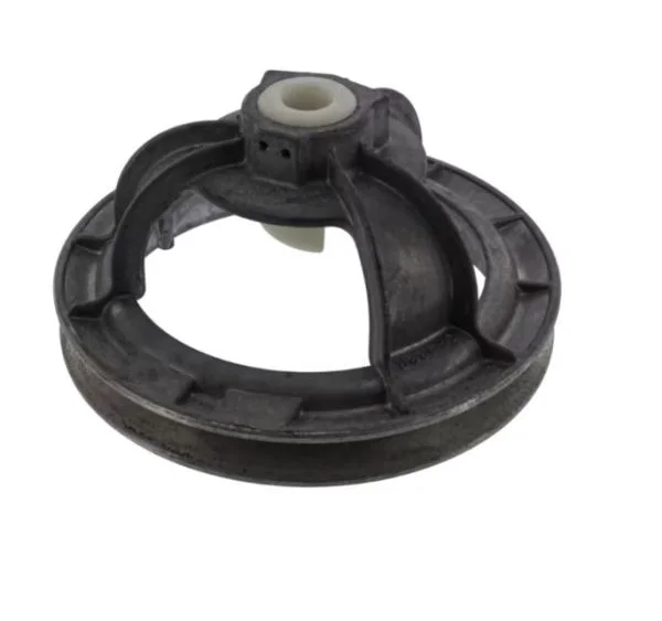 hnkparts4-776517