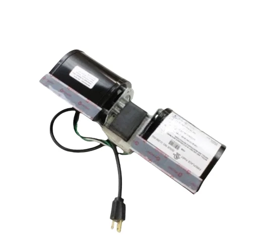 hnkparts4-776649