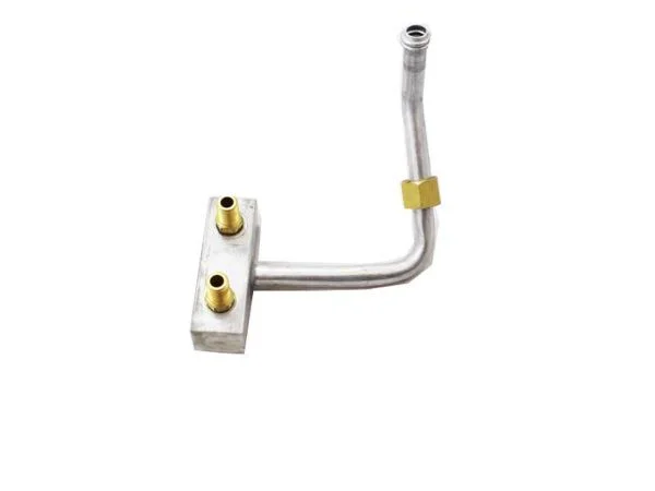 hnkparts4-776667