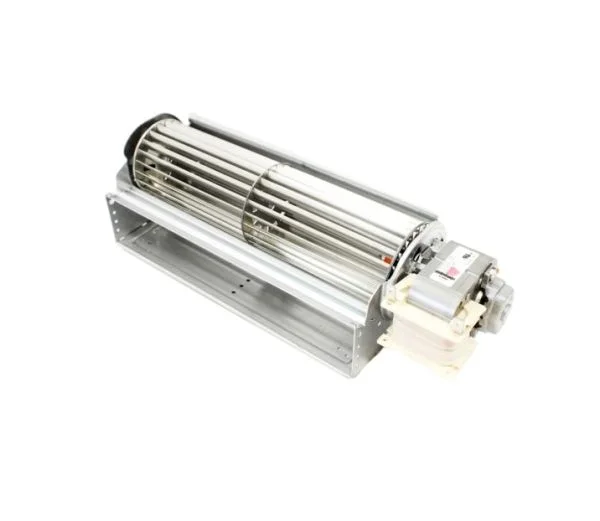 hnkparts4-776668
