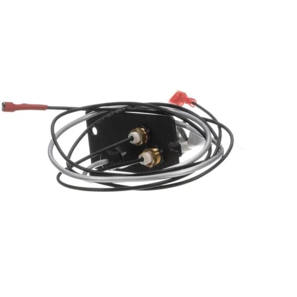 hnkparts4-776679