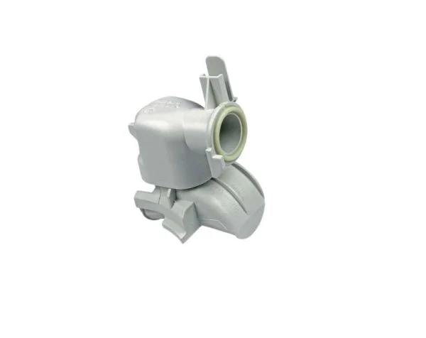 hnkparts4-776738