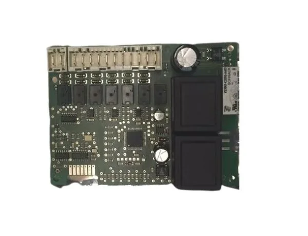 hnkparts4-776741