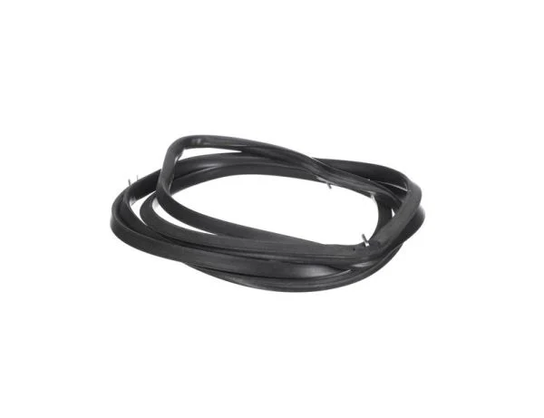 hnkparts4-776887