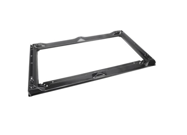 hnkparts4-776896