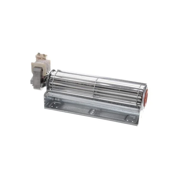 hnkparts4-776928