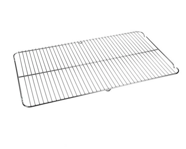 hnkparts4-776995