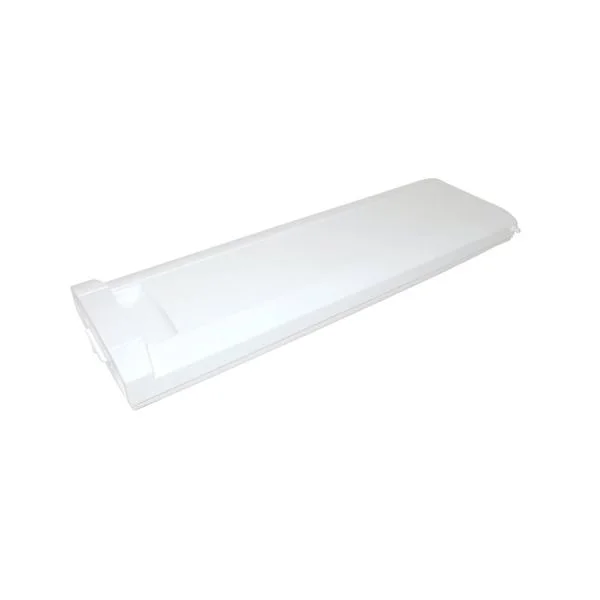 hnkparts4-777315