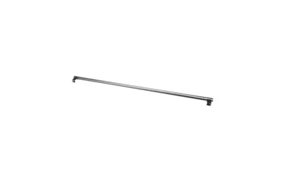 hnkparts4-777329