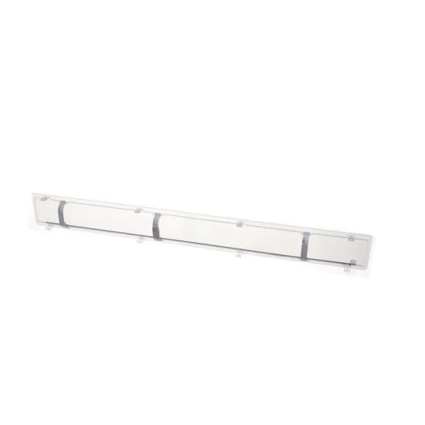 hnkparts4-777344