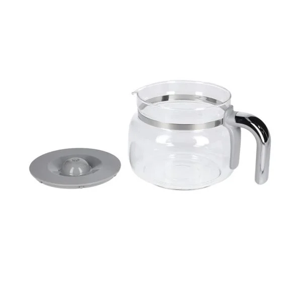 hnkparts4-777501