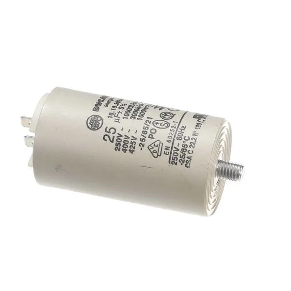 hnkparts4-777575