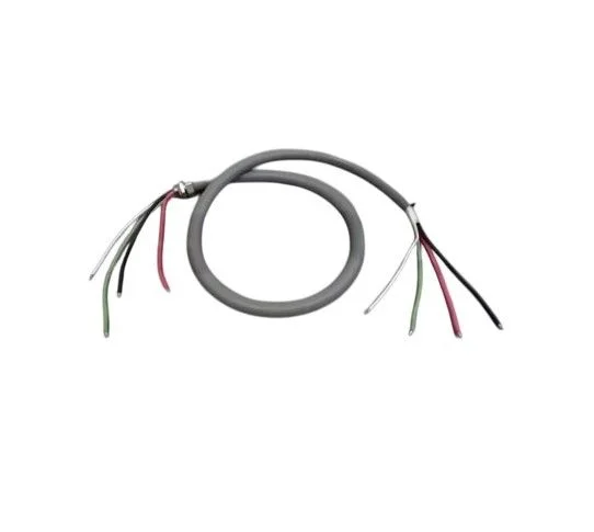 hnkparts4-777647