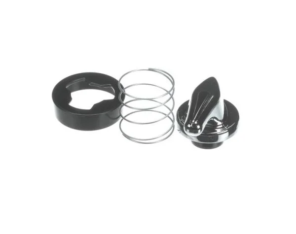 hnkparts4-777900
