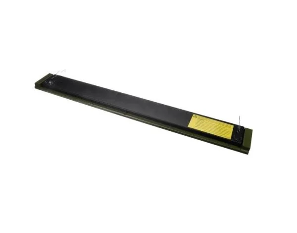 hnkparts4-777935