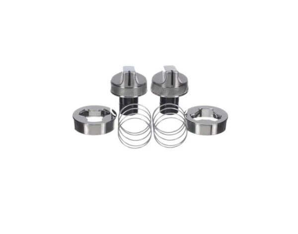 hnkparts4-778022