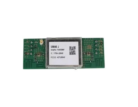 hnkparts4-778236