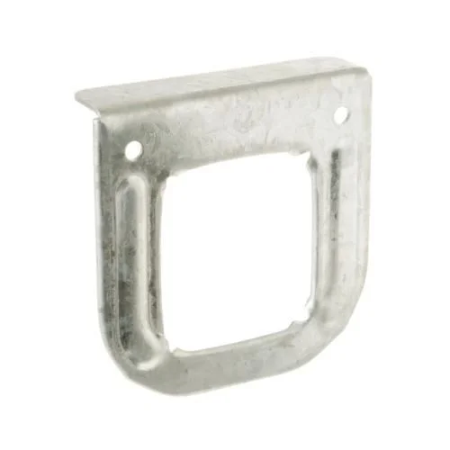 hnkparts4-778692