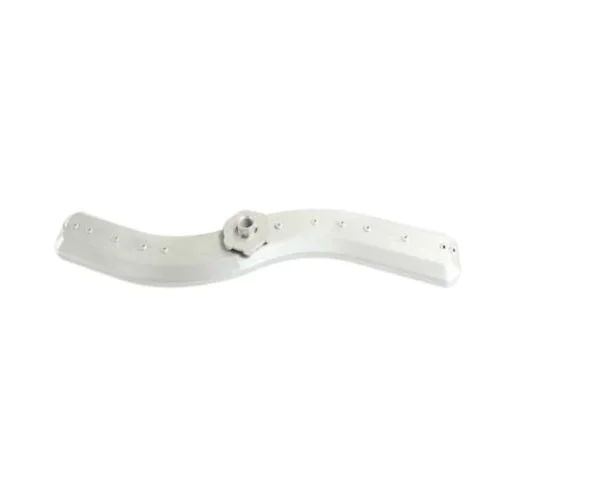 hnkparts4-779107