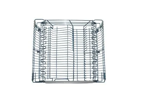 hnkparts4-780310