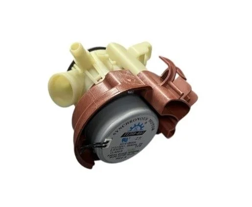 hnkparts4-780408