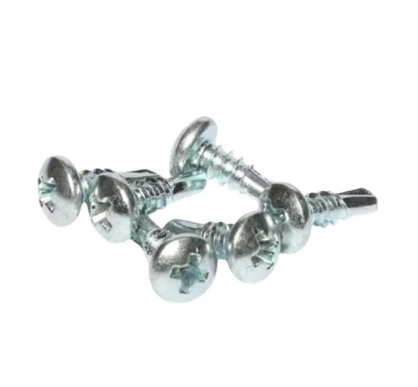 hnkparts4-780413