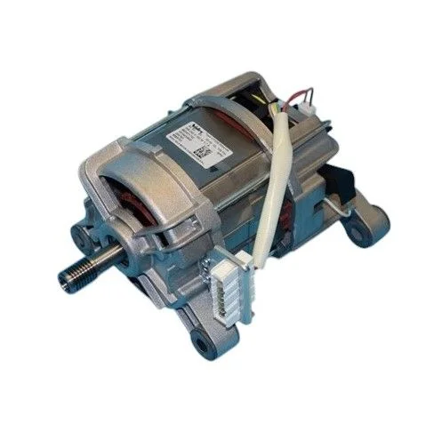 hnkparts4-780426