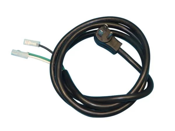 hnkparts4-780456