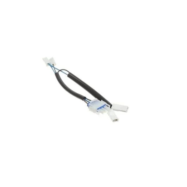 hnkparts4-780857