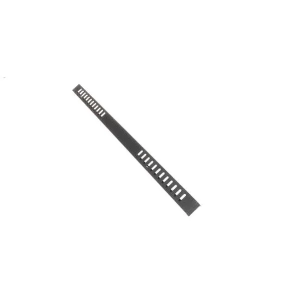 hnkparts4-780971