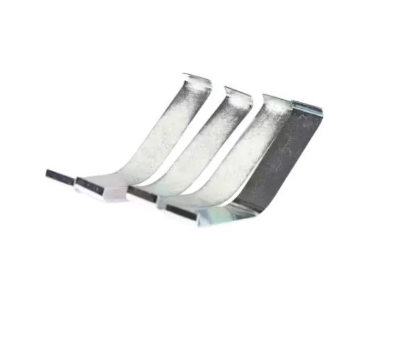 hnkparts4-780996