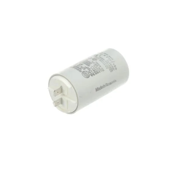 hnkparts4-781777