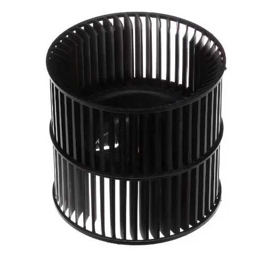 hnkparts4-781810