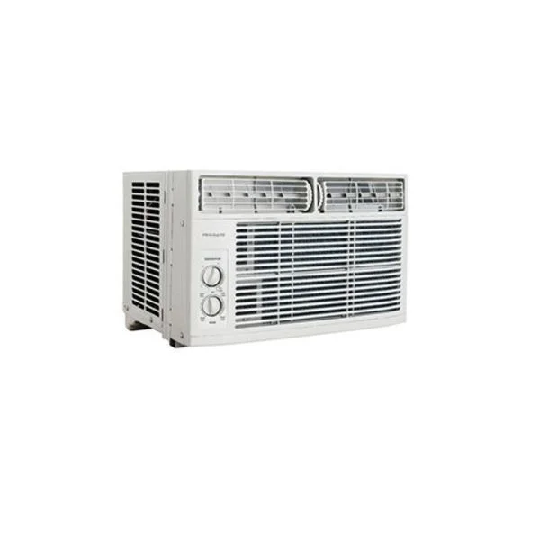 hnkparts4-781949