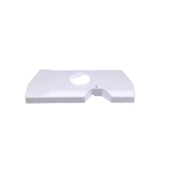 hnkparts4-782213