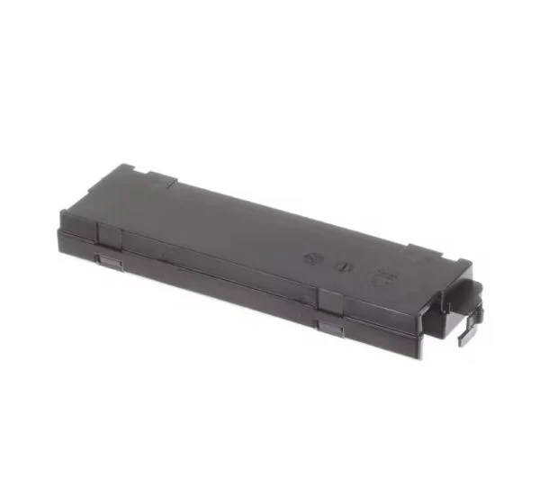 hnkparts4-782472