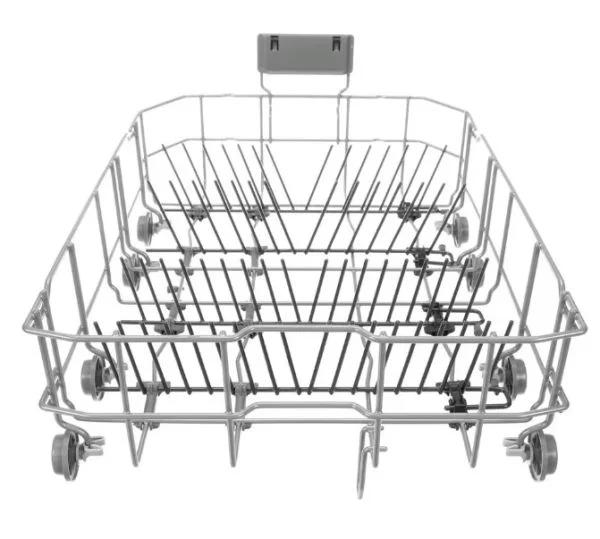hnkparts4-783063