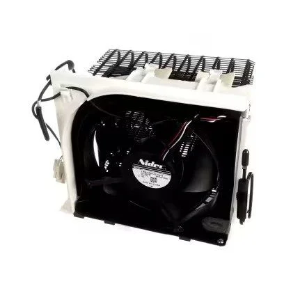 hnkparts4-783103