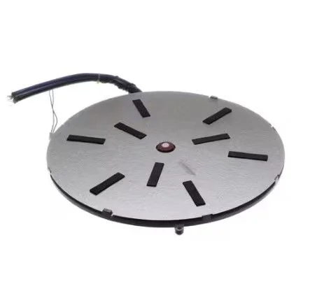 hnkparts4-784568