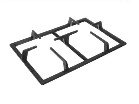 hnkparts4-784935