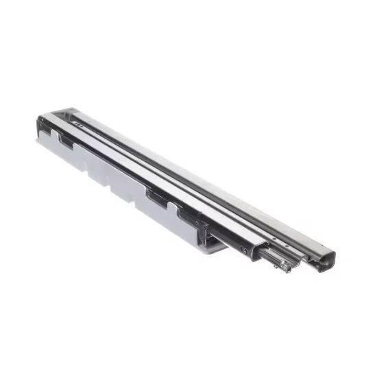 hnkparts4-786310